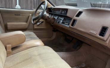 Chevrolet-Celebrity-1987-Sedan-7