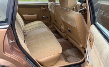 Chevrolet-Celebrity-1987-Sedan-8