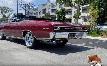Chevrolet-Chavelle-ss-matching-1966-1