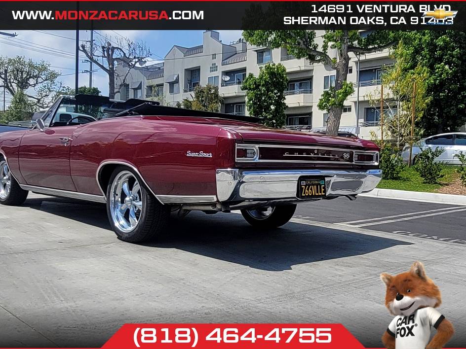 Chevrolet-Chavelle-ss-matching-1966-1