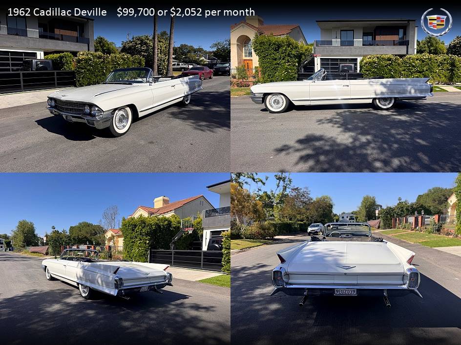 Chevrolet-Chavelle-ss-matching-1966-13
