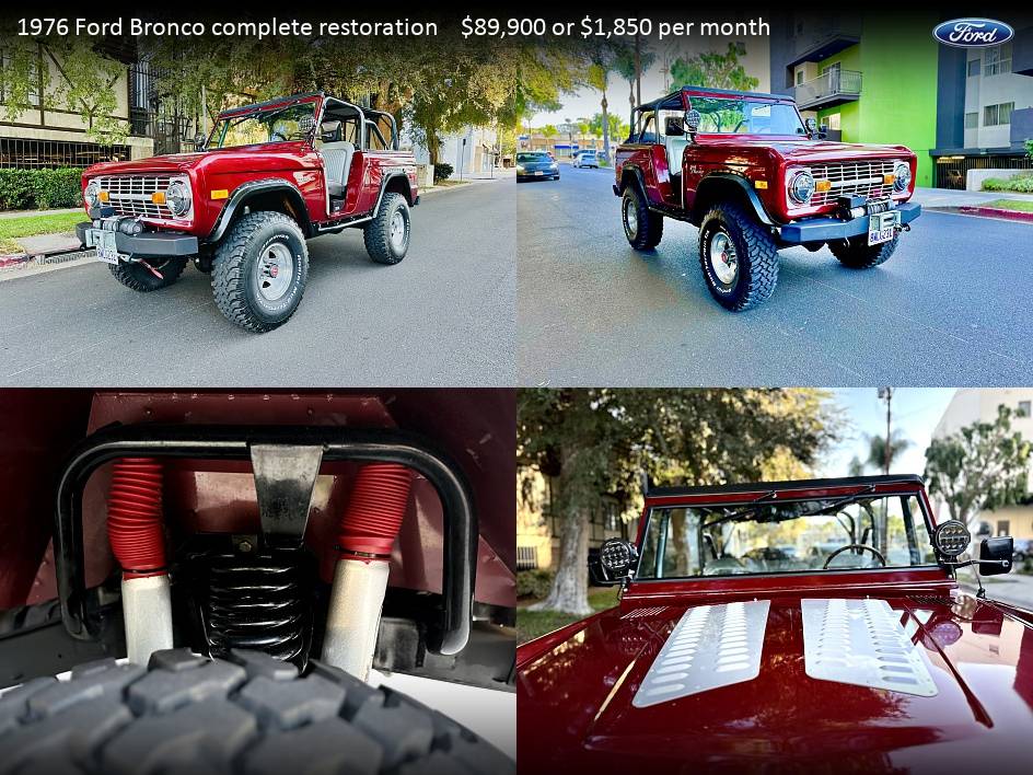 Chevrolet-Chavelle-ss-matching-1966-17