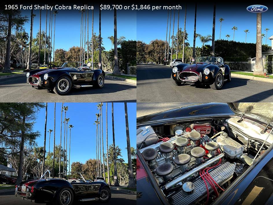Chevrolet-Chavelle-ss-matching-1966-19
