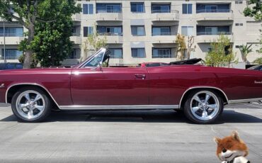 Chevrolet-Chavelle-ss-matching-1966-2
