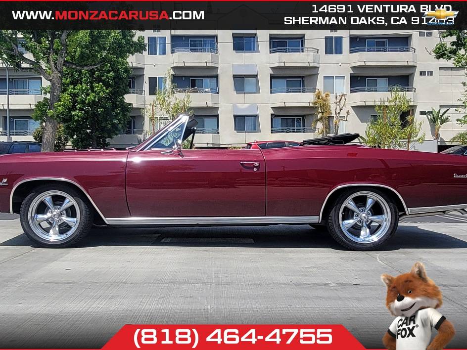 Chevrolet-Chavelle-ss-matching-1966-2