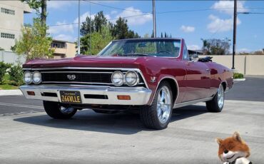Chevrolet-Chavelle-ss-matching-1966-21