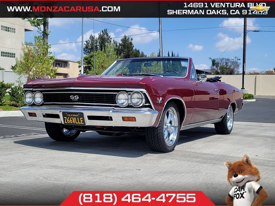 Chevrolet-Chavelle-ss-matching-1966-21