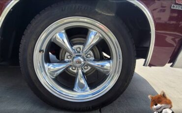Chevrolet-Chavelle-ss-matching-1966-22