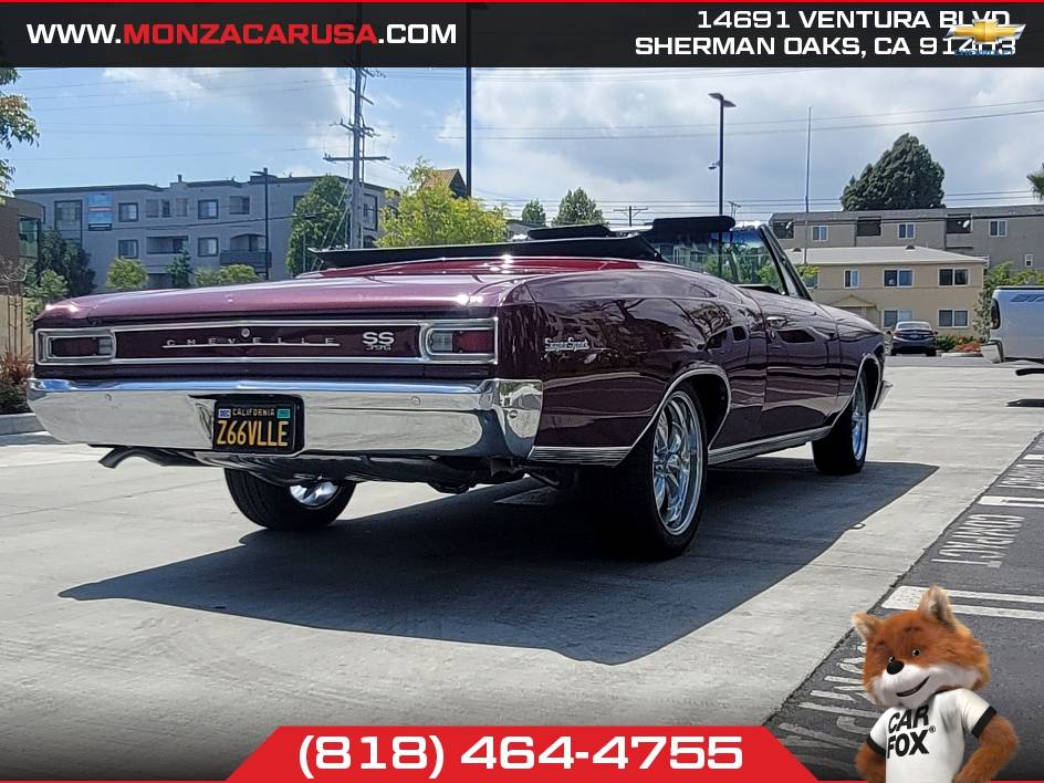Chevrolet-Chavelle-ss-matching-1966-3