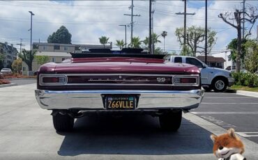 Chevrolet-Chavelle-ss-matching-1966