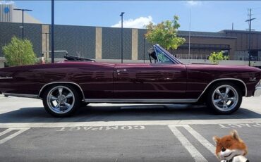 Chevrolet-Chavelle-ss-matching-1966-4