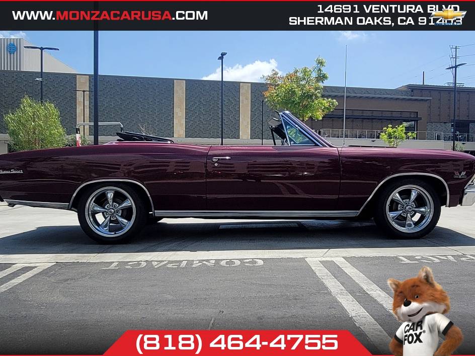 Chevrolet-Chavelle-ss-matching-1966-4