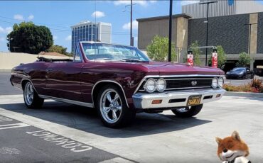 Chevrolet-Chavelle-ss-matching-1966-5