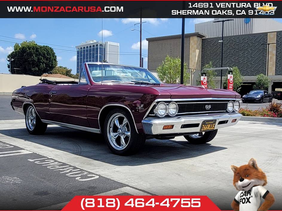 Chevrolet-Chavelle-ss-matching-1966-5