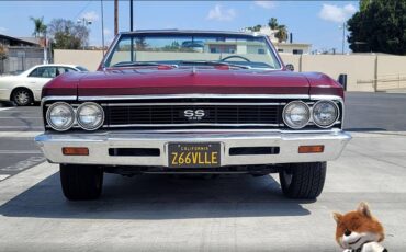 Chevrolet-Chavelle-ss-matching-1966-6