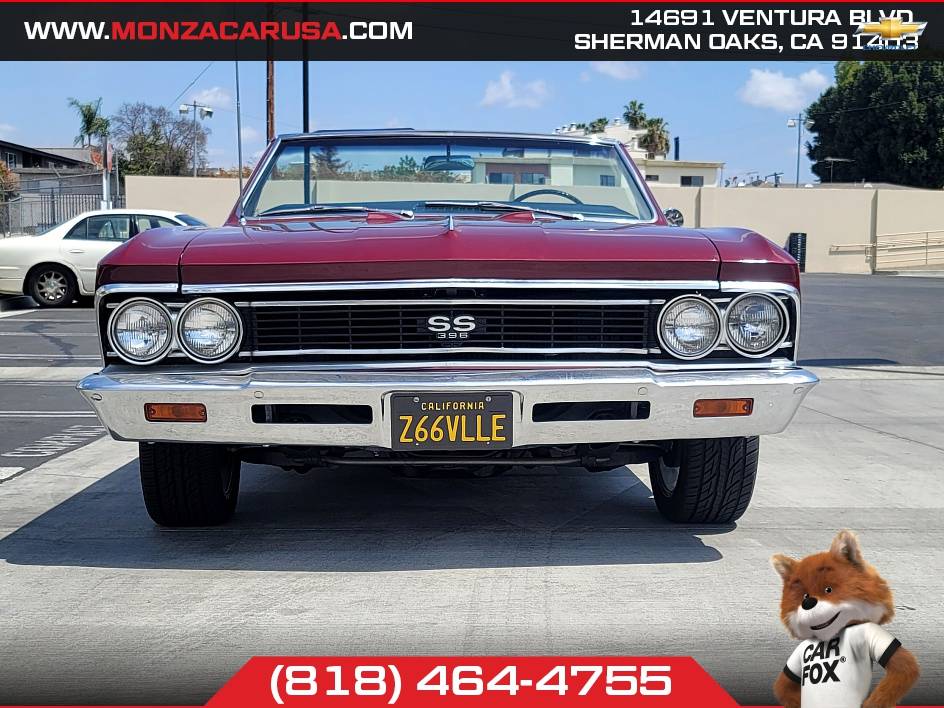 Chevrolet-Chavelle-ss-matching-1966-6