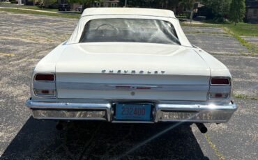 Chevrolet-Chevelle-1964-10