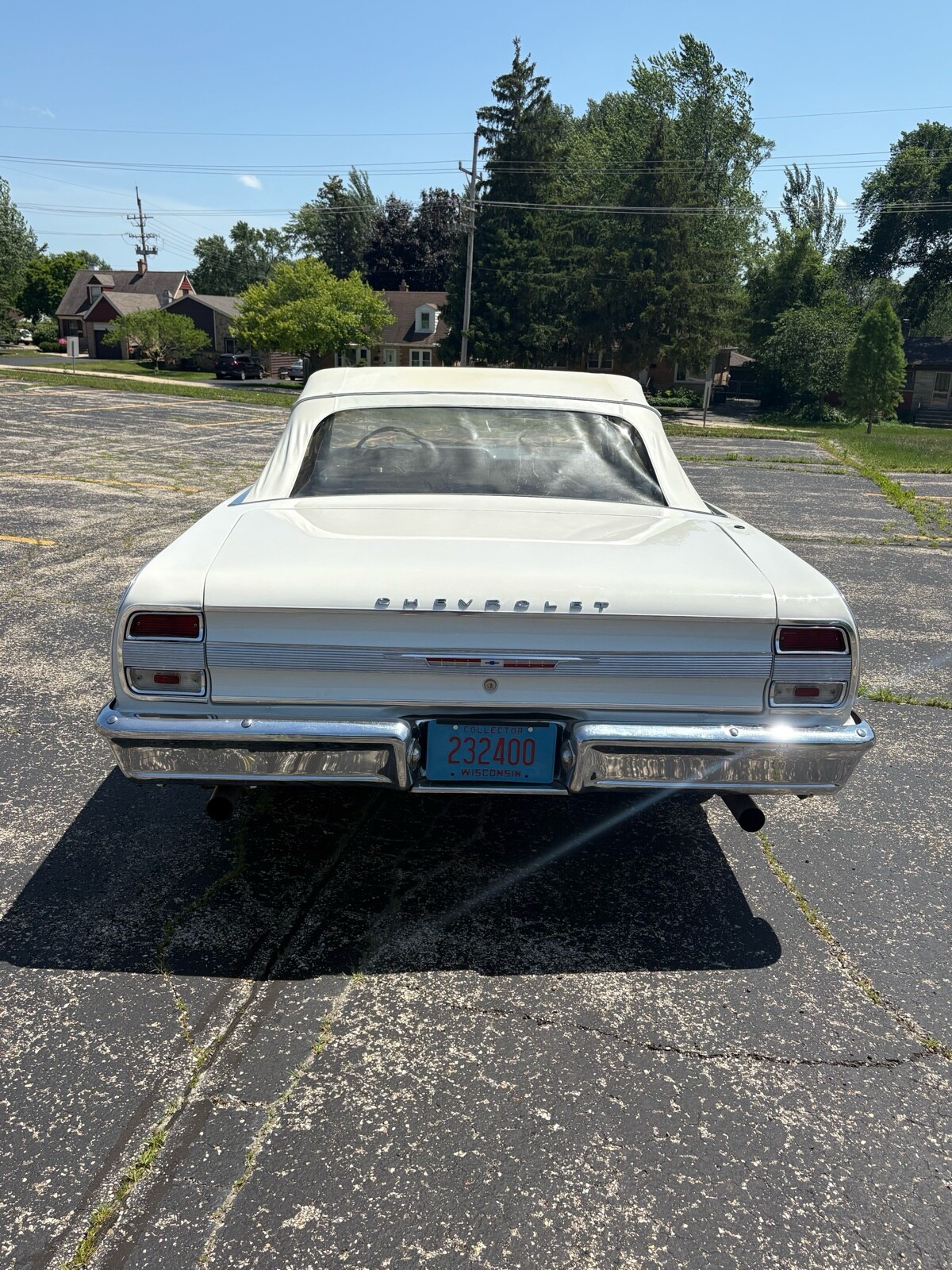 Chevrolet-Chevelle-1964-10