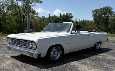 Chevrolet-Chevelle-1964-11
