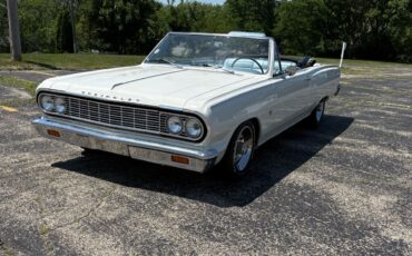 Chevrolet-Chevelle-1964-12