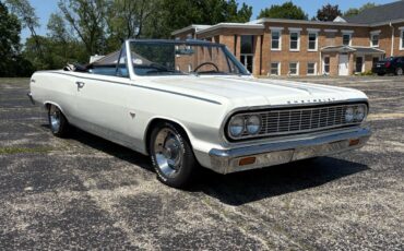 Chevrolet-Chevelle-1964-13