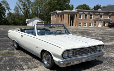 Chevrolet-Chevelle-1964-14