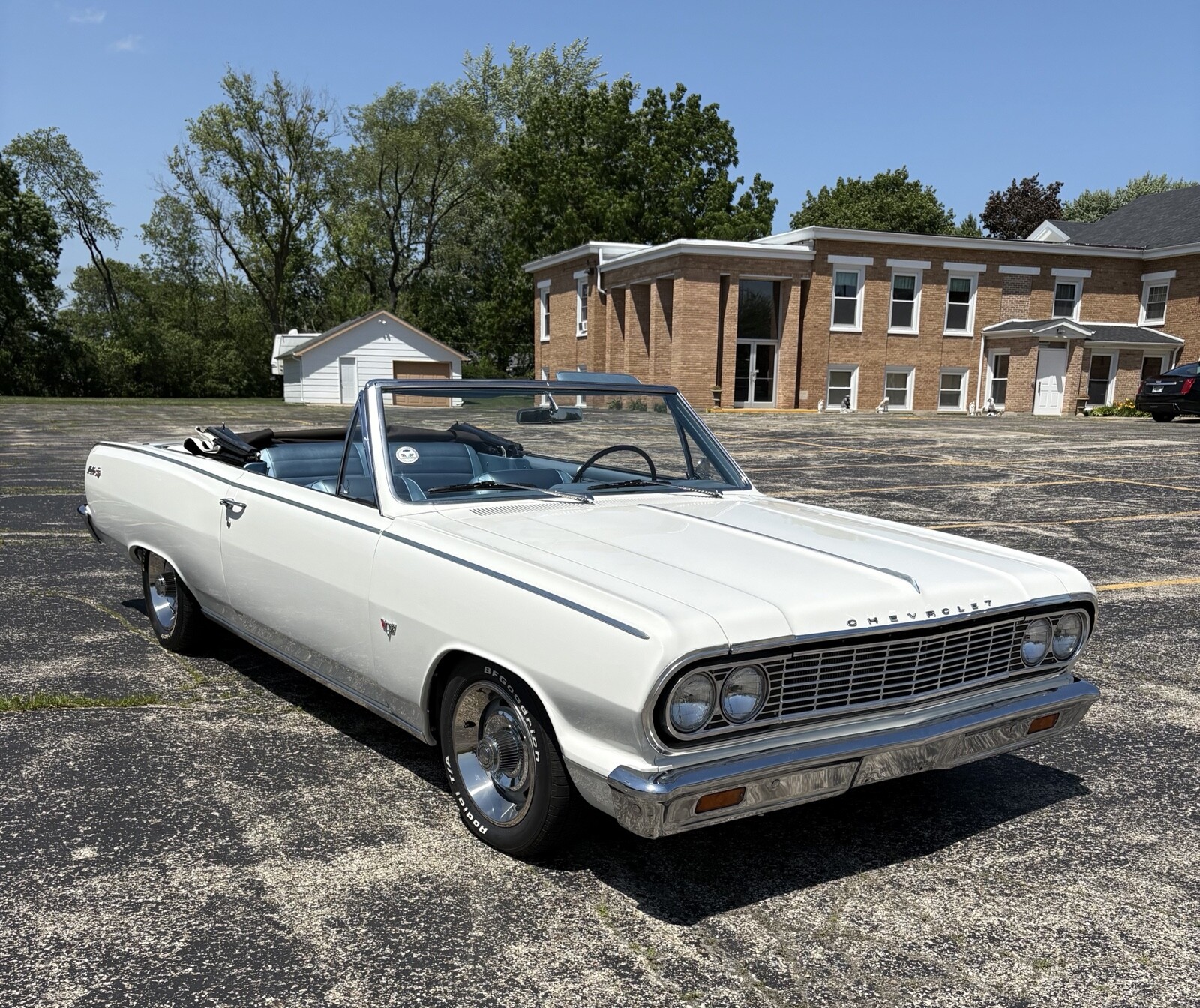Chevrolet-Chevelle-1964-14