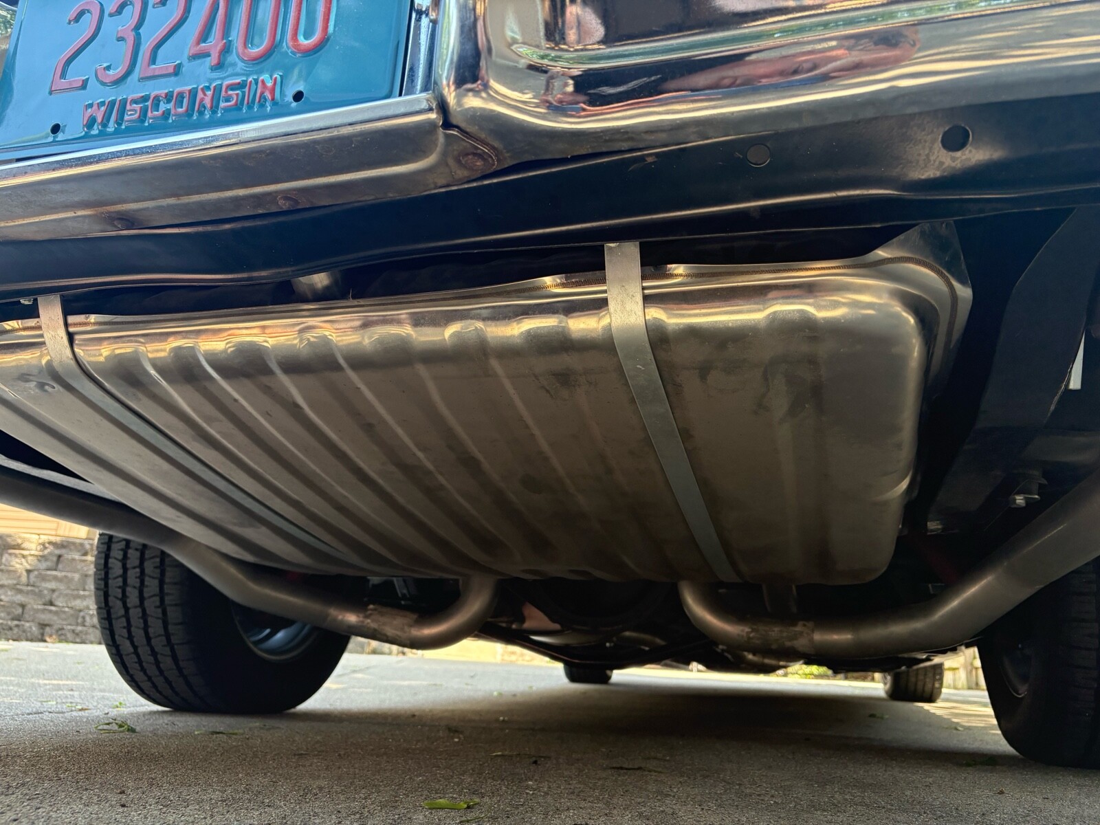Chevrolet-Chevelle-1964-15