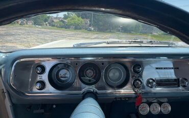 Chevrolet-Chevelle-1964-18