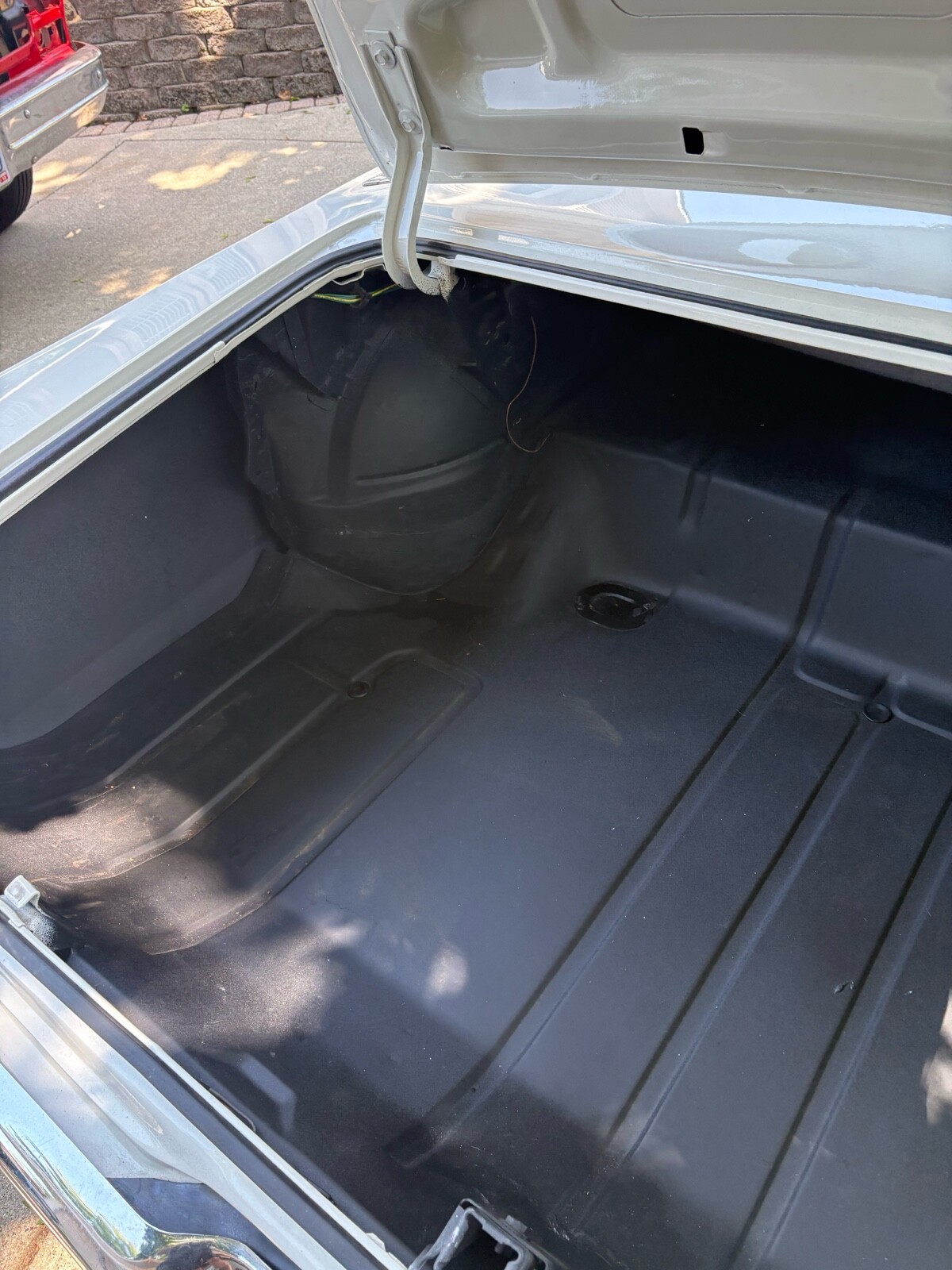 Chevrolet-Chevelle-1964-19