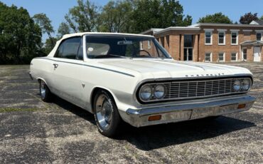 Chevrolet-Chevelle-1964-2