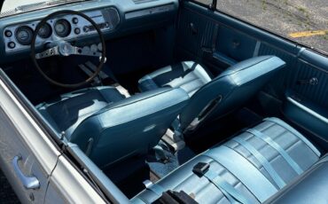 Chevrolet-Chevelle-1964-21