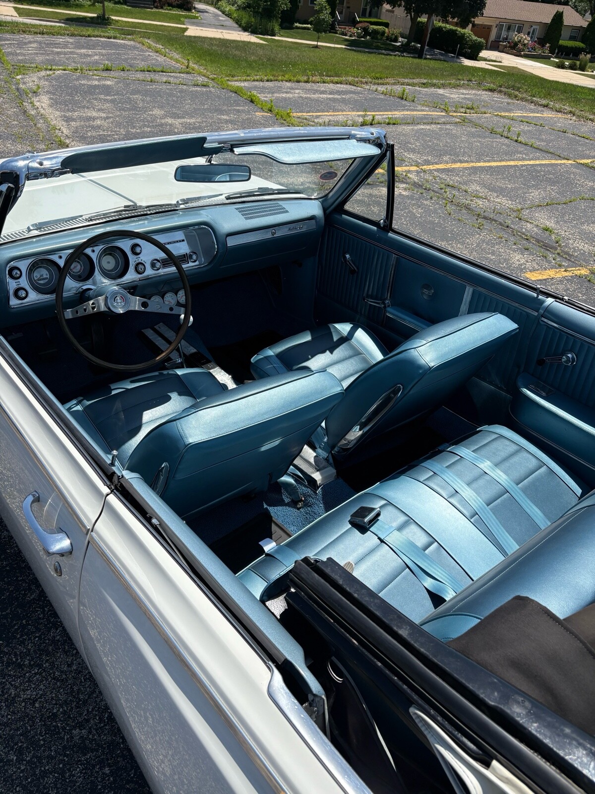 Chevrolet-Chevelle-1964-21