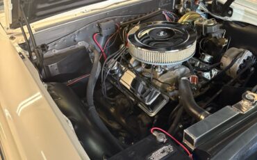 Chevrolet-Chevelle-1964-25
