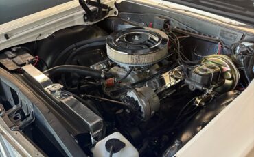 Chevrolet-Chevelle-1964-26