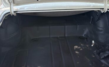 Chevrolet-Chevelle-1964-27