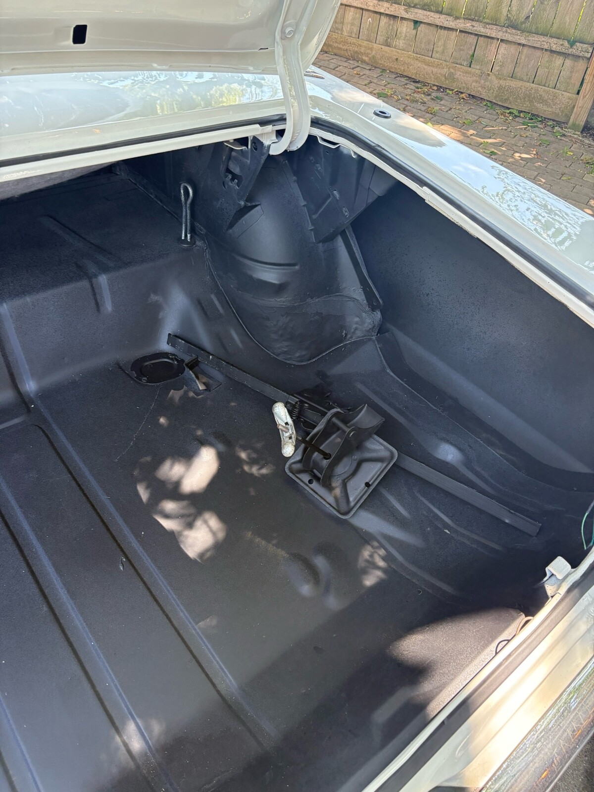 Chevrolet-Chevelle-1964-28