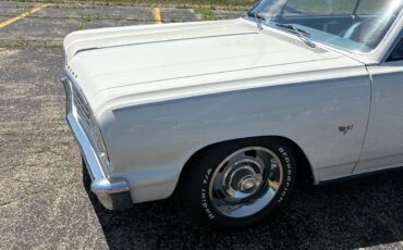 Chevrolet-Chevelle-1964-6