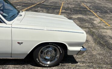 Chevrolet-Chevelle-1964-7