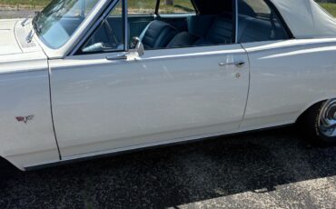 Chevrolet-Chevelle-1964-8