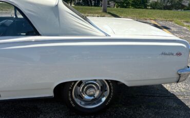 Chevrolet-Chevelle-1964-9