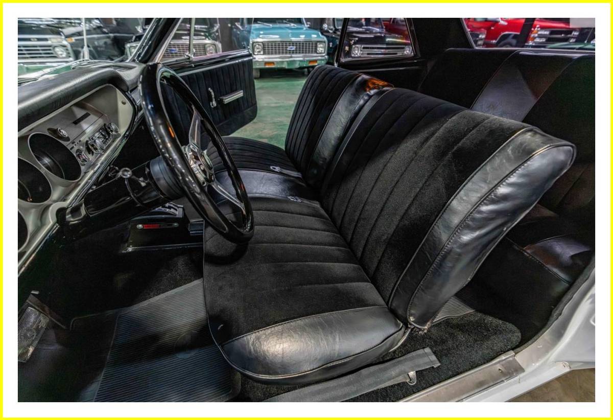 Chevrolet-Chevelle-1964-white-2