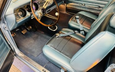 Chevrolet-Chevelle-1965-10
