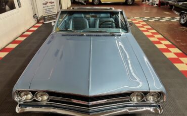Chevrolet-Chevelle-1965-12