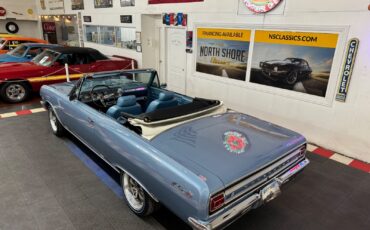 Chevrolet-Chevelle-1965-15