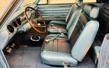 Chevrolet-Chevelle-1965-16