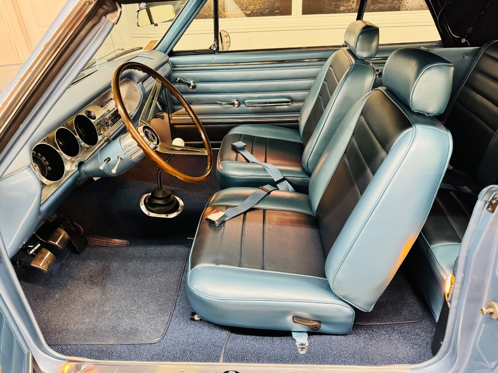 Chevrolet-Chevelle-1965-16