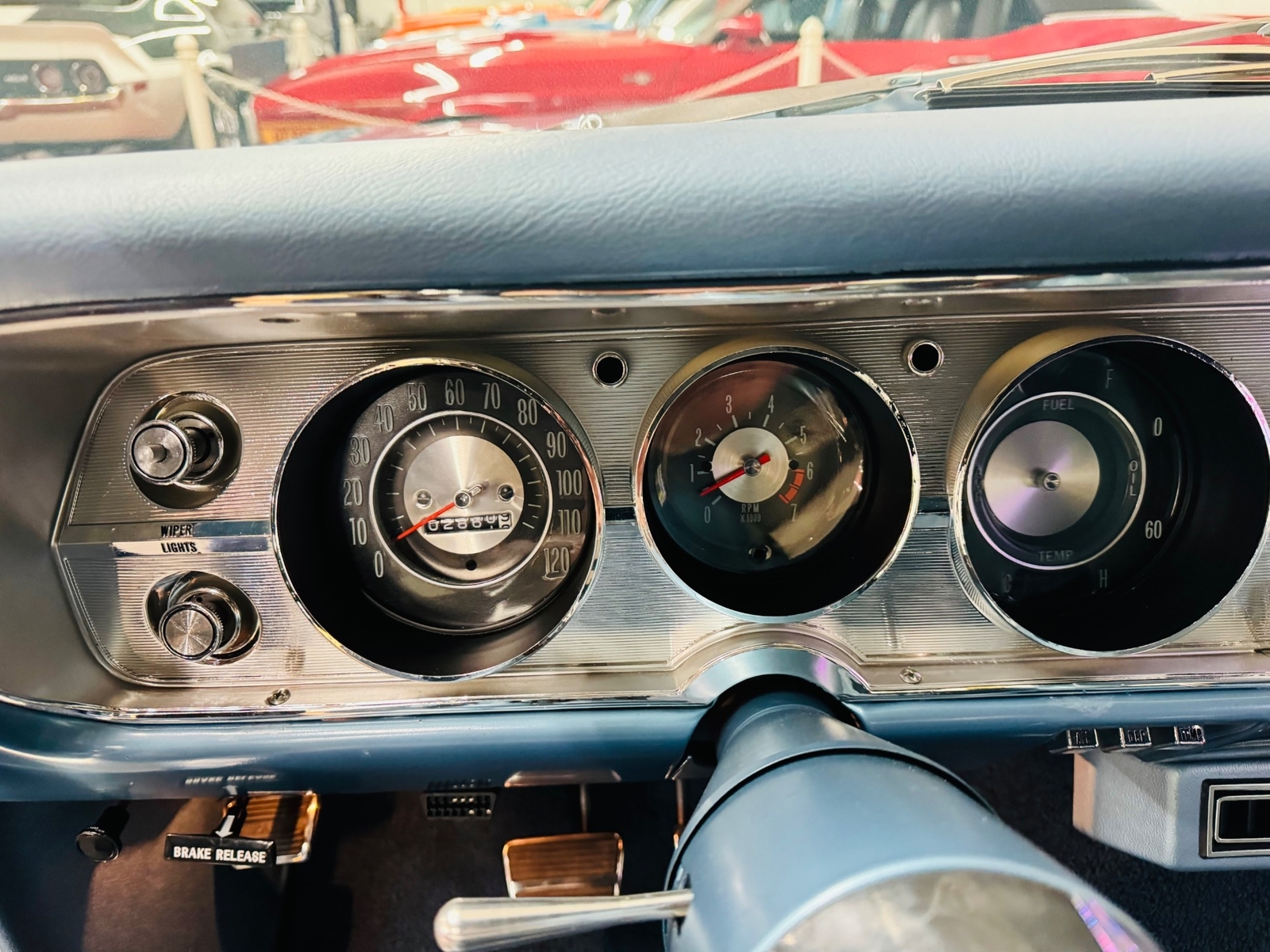 Chevrolet-Chevelle-1965-18