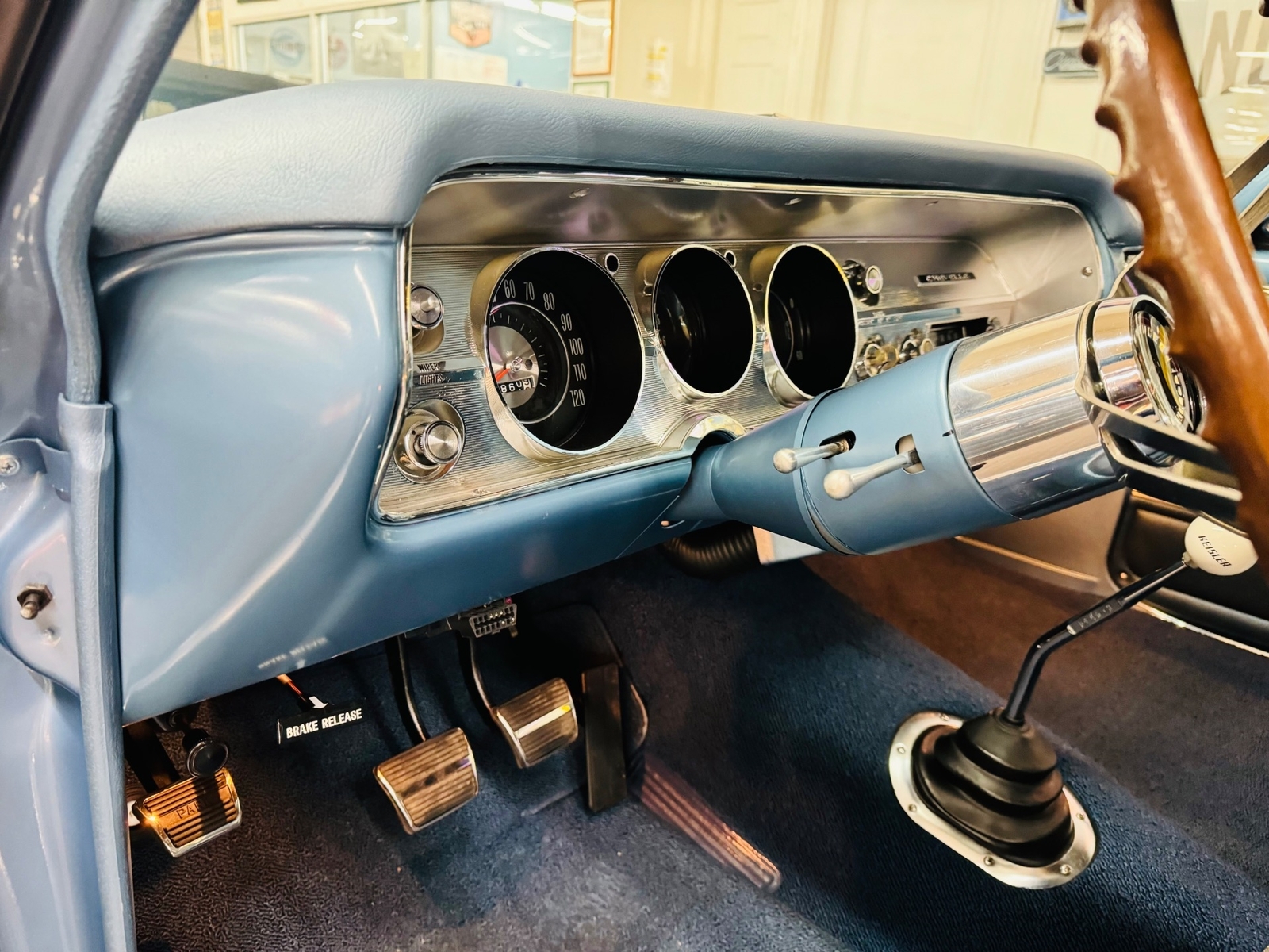 Chevrolet-Chevelle-1965-19