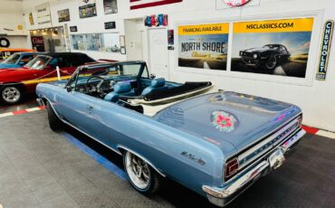 Chevrolet-Chevelle-1965-2